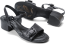 N25403